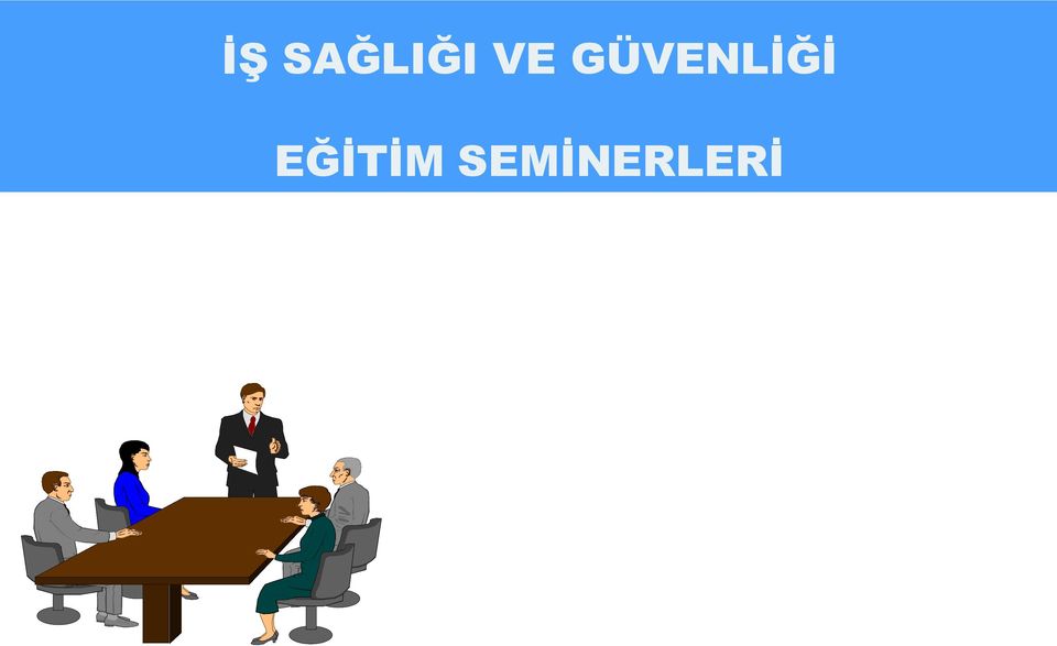 GÜNLİĞİ