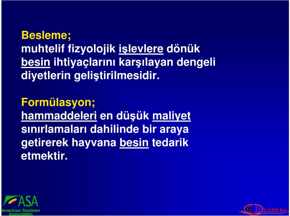 geliştirilmesidir.