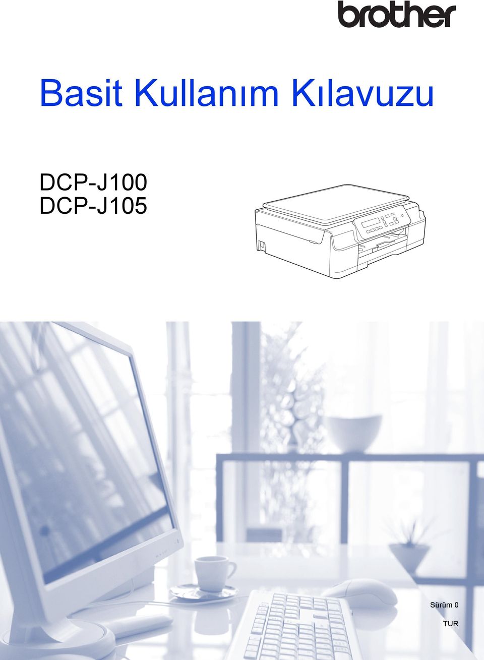 Kılavuzu