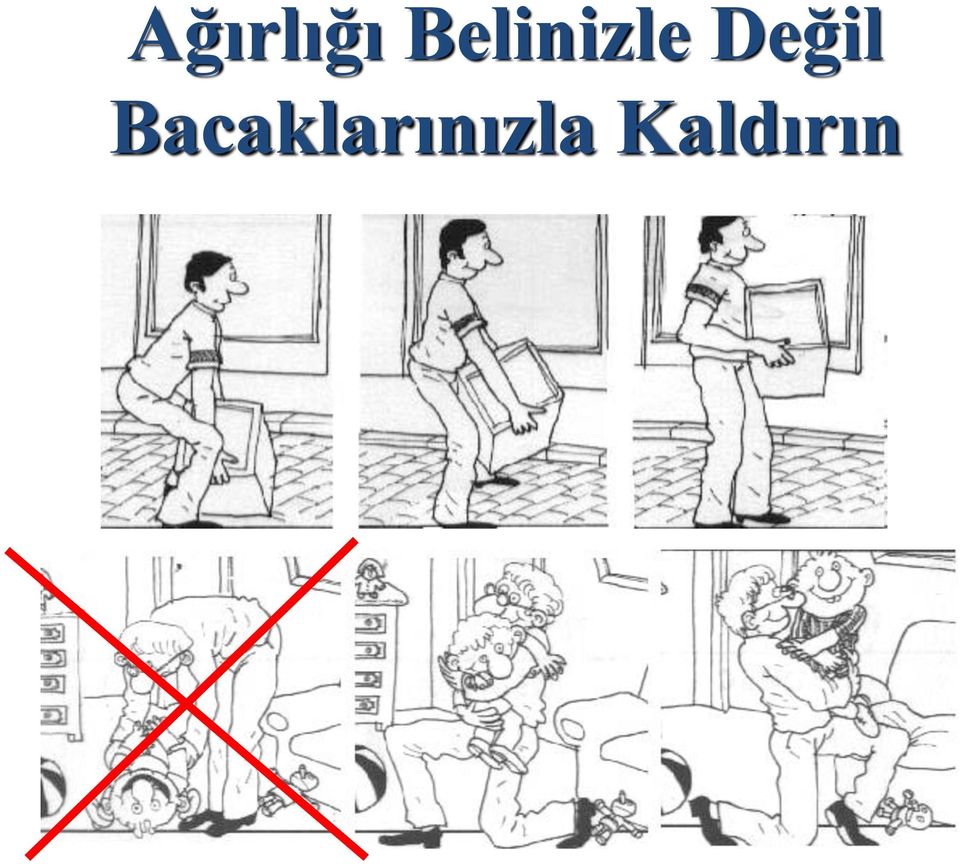 Değil