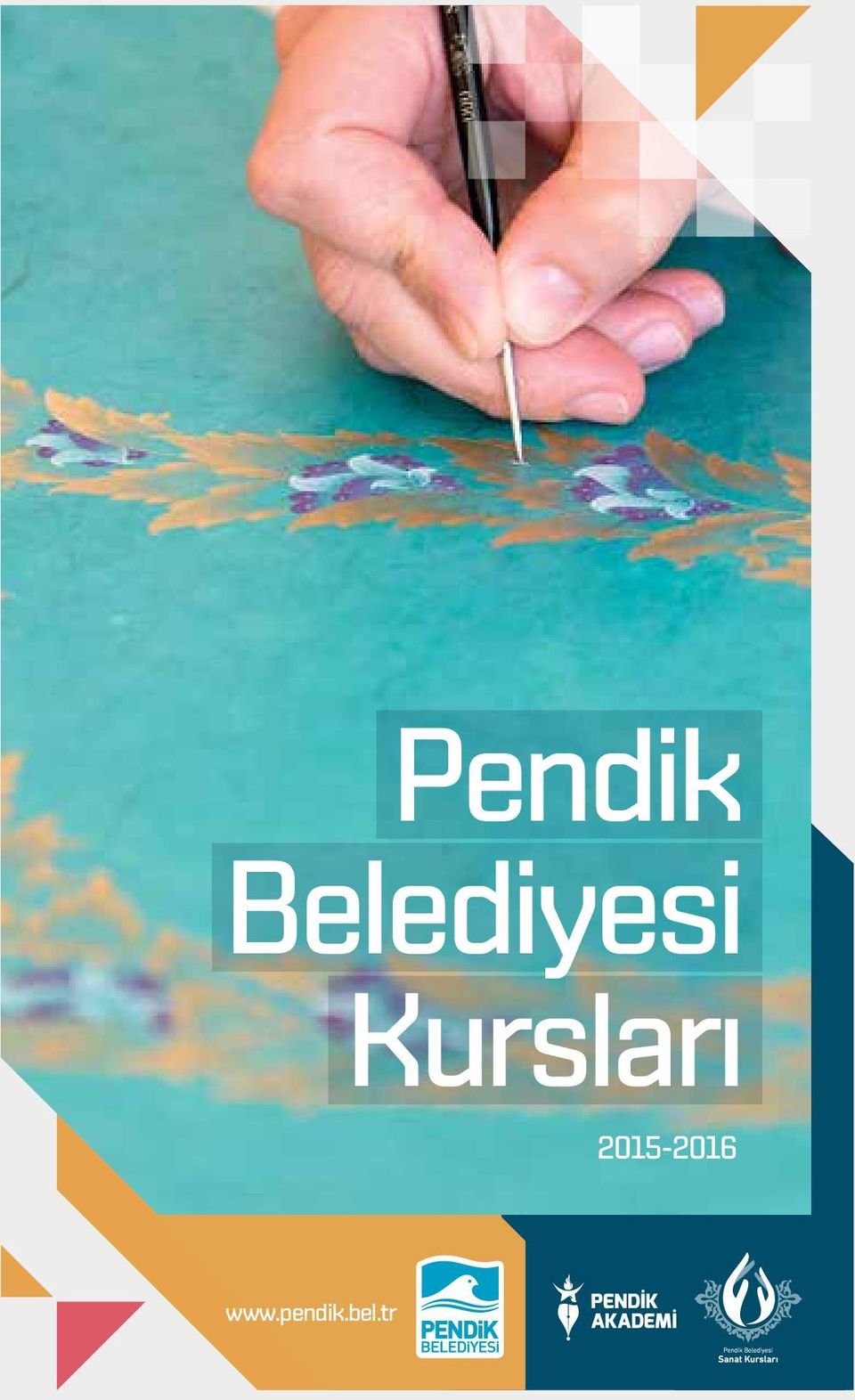 Kursları