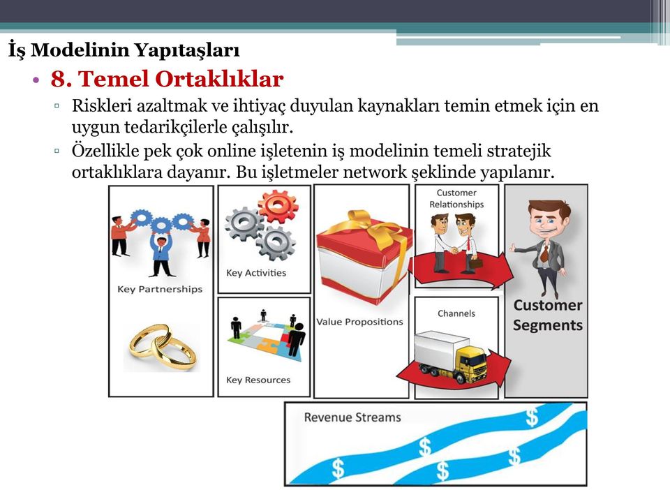 temin etmek için en uygun tedarikçilerle çalışılır.