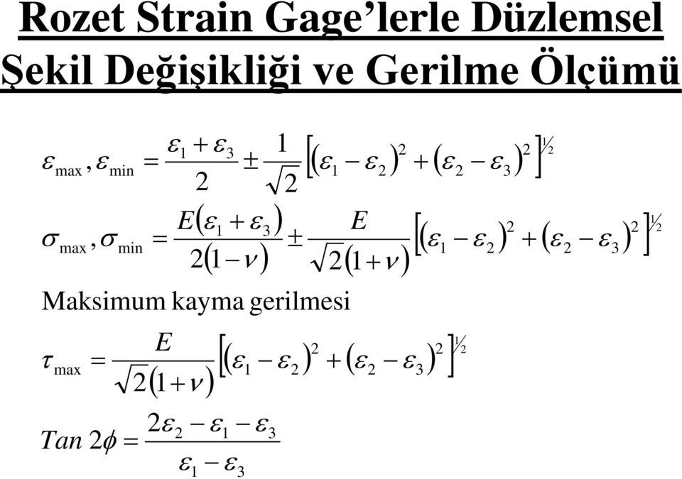 ) ( ) [ ] 3 3 3 max 3 3 min max 3 3 min max Maksimum