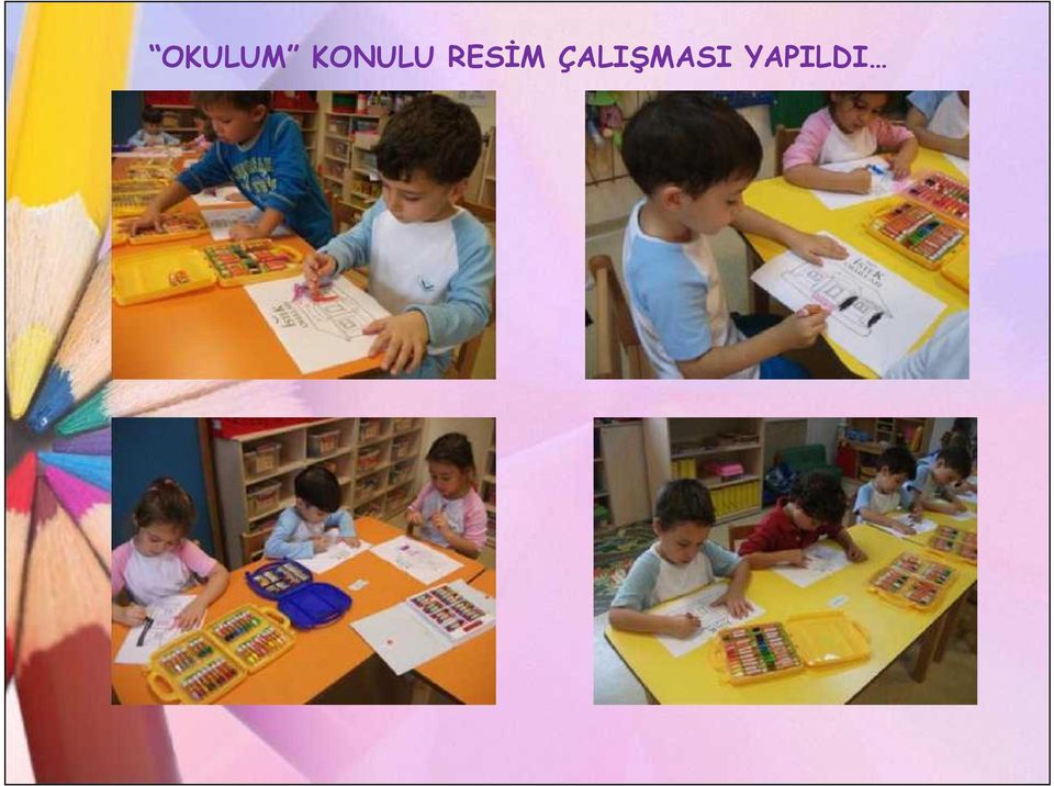 RESİM