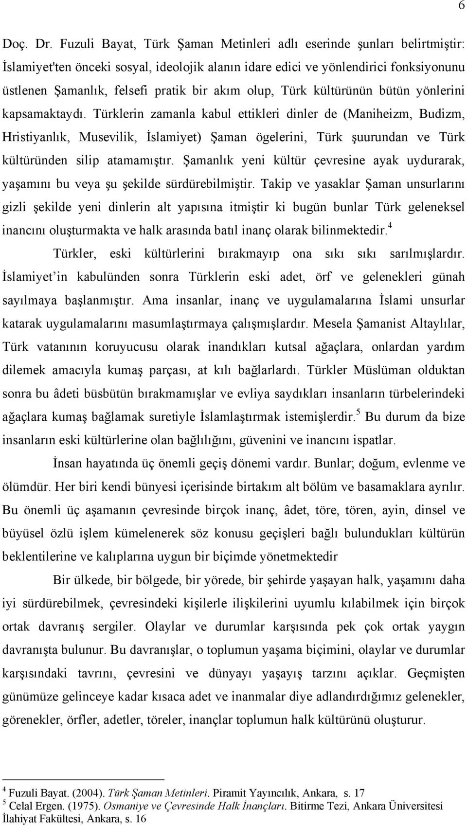 akım olup, Türk kültürünün bütün yönlerini kapsamaktaydı.