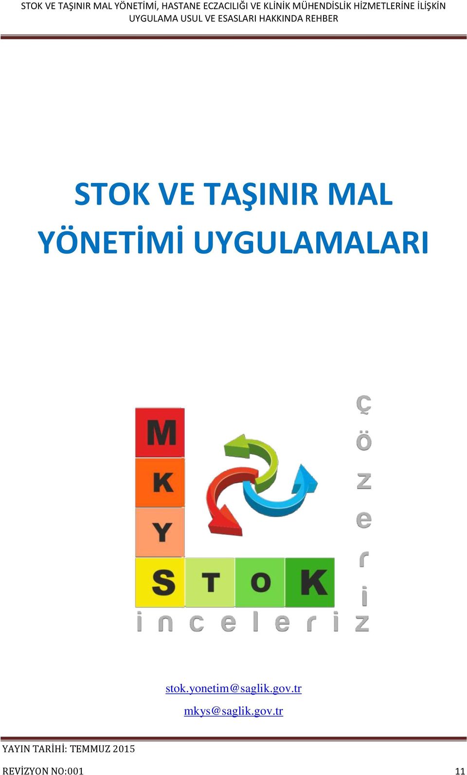 yonetim@saglik.gov.