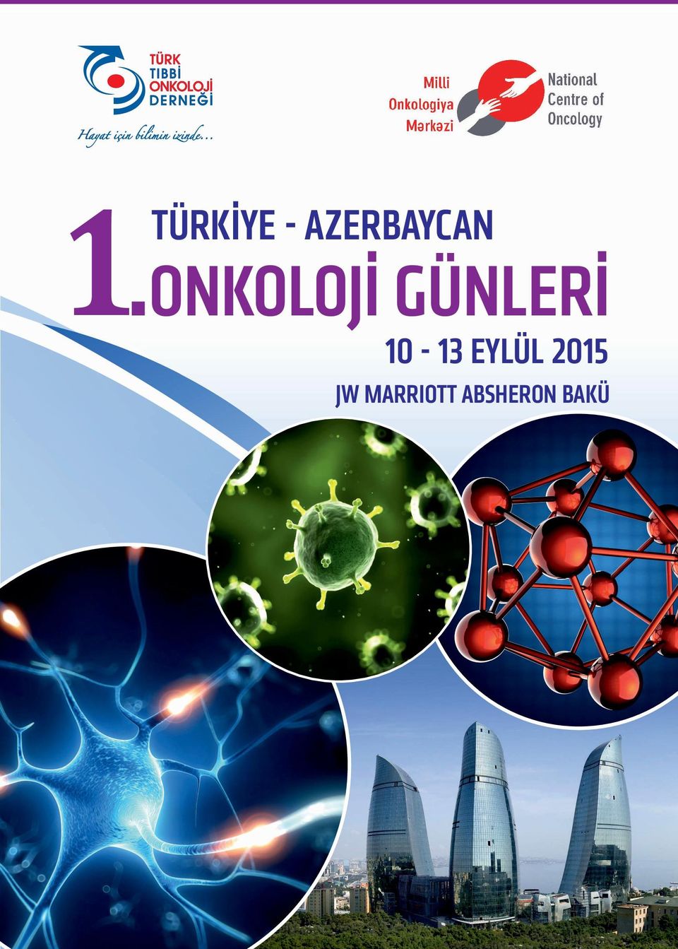 10-13 EYLÜL 2015 JW