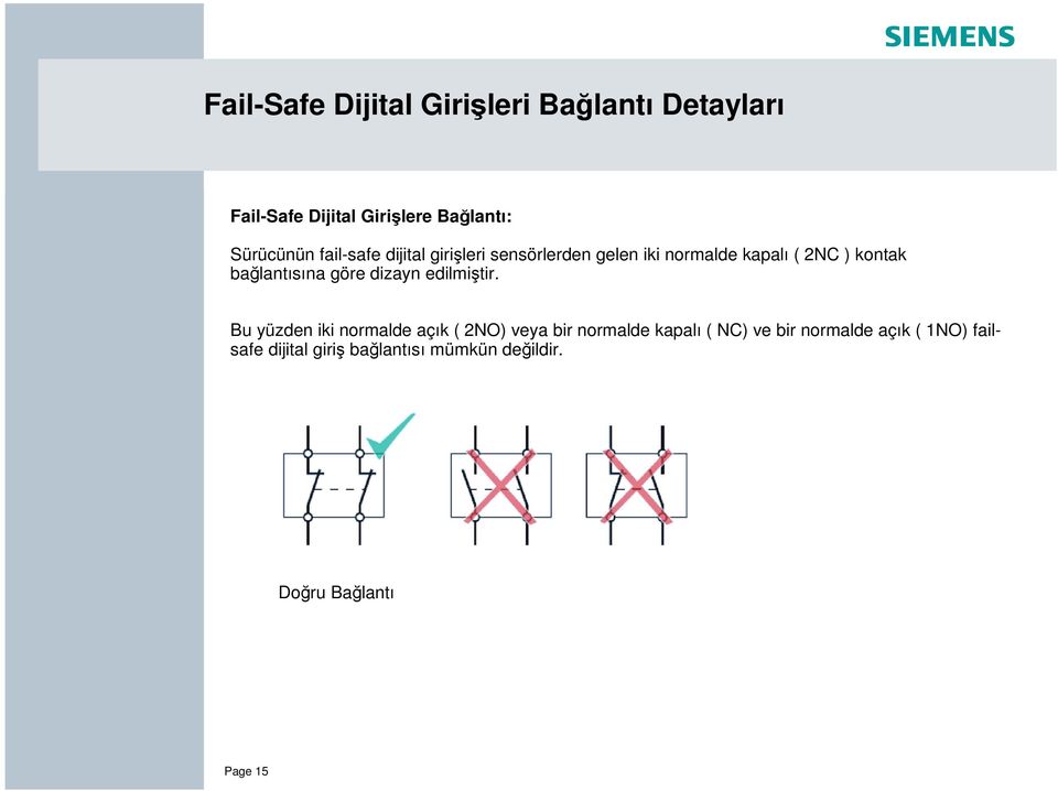 göre dizayn edilmi tir.