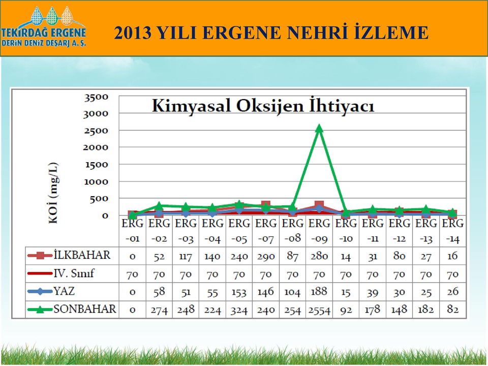 NEHRİ