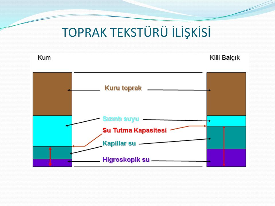 İLİŞKİSİ