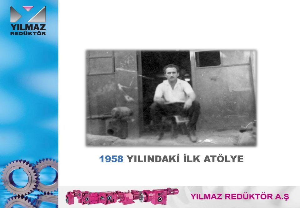 İLK