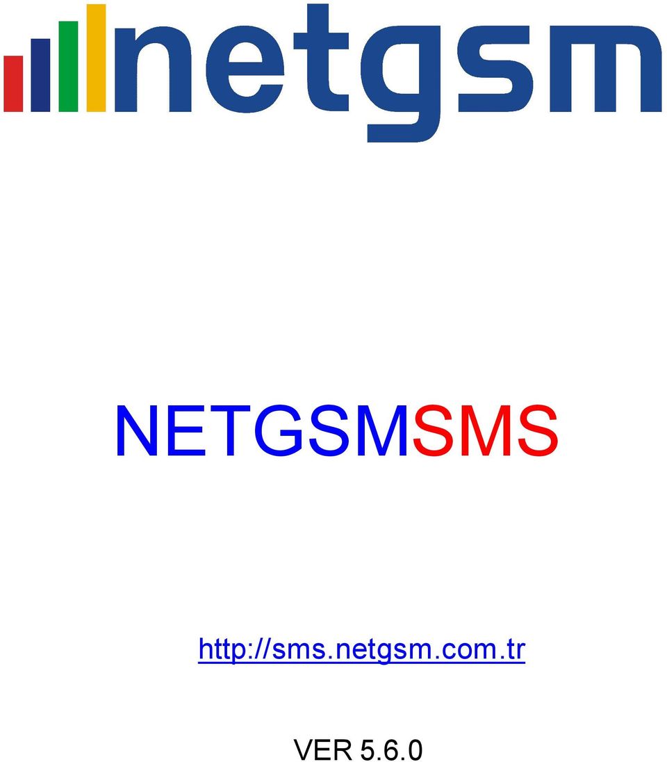 netgsm.com.