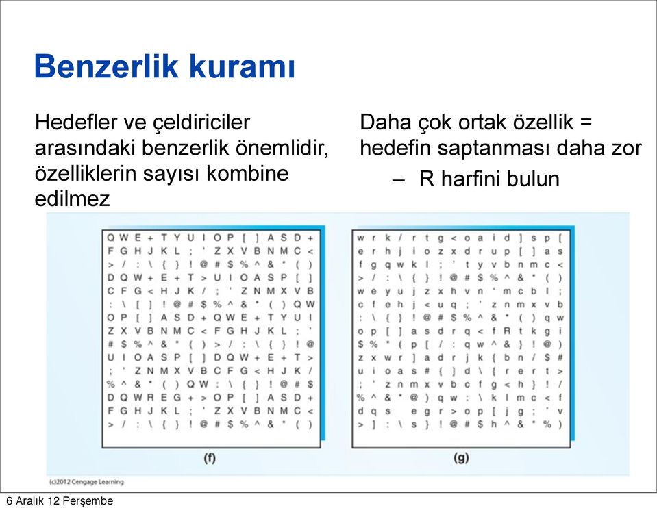 sayısı kombine edilmez Daha çok ortak