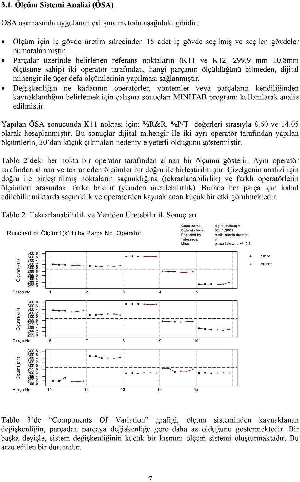 yapılması sağlanmıştır.