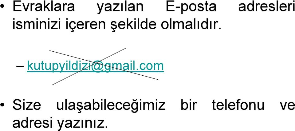 kutupyildizi@gmail.