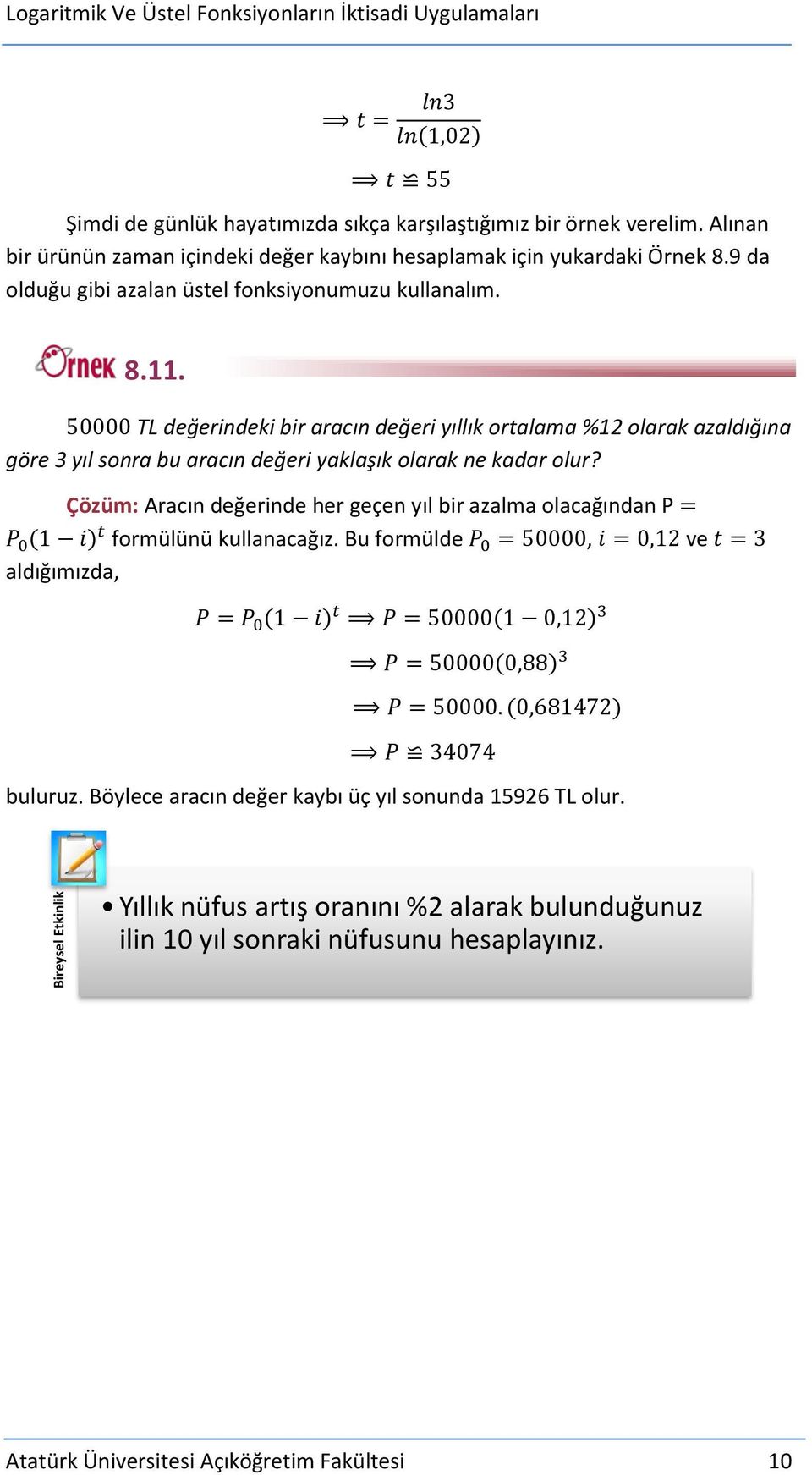 sonra bu aracın değeri yaklaşık olarak ne kadar olur?