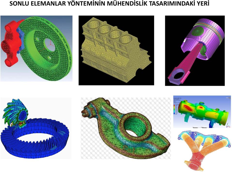 YÖNTEMİNİN