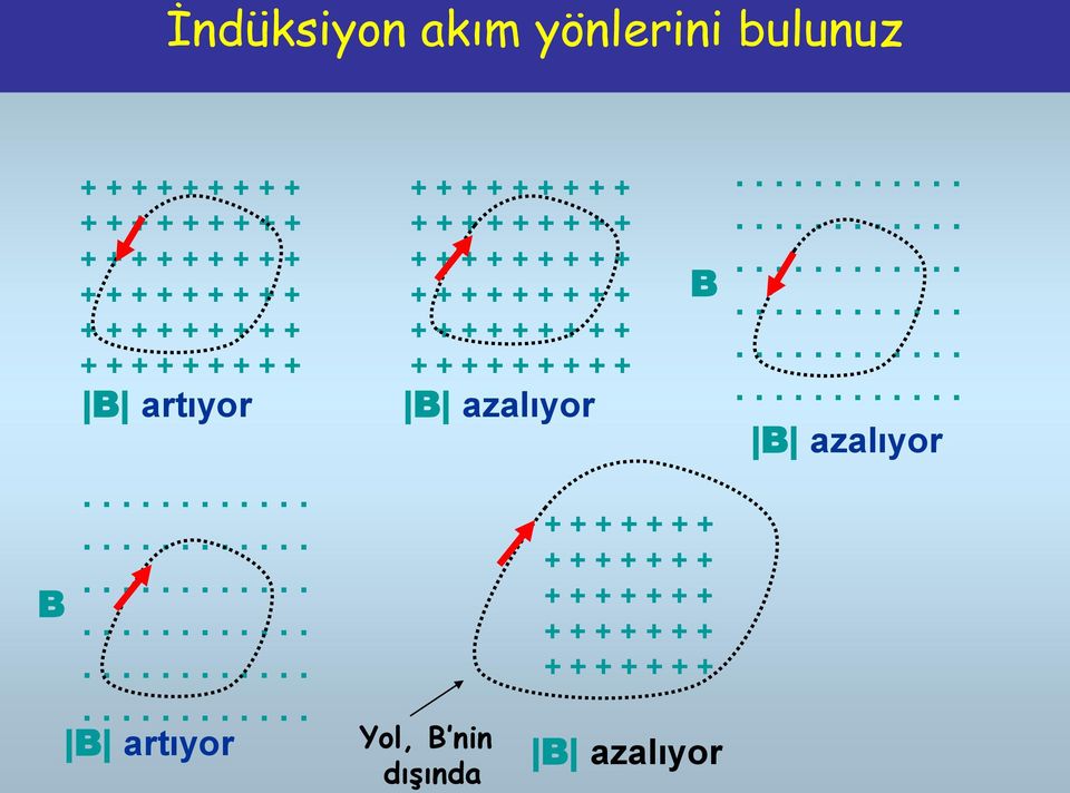 + + + + + + + + + + + + + + + + + + + + + + + + + + + + + + + + + + + + + + azalıyor Yol, nin