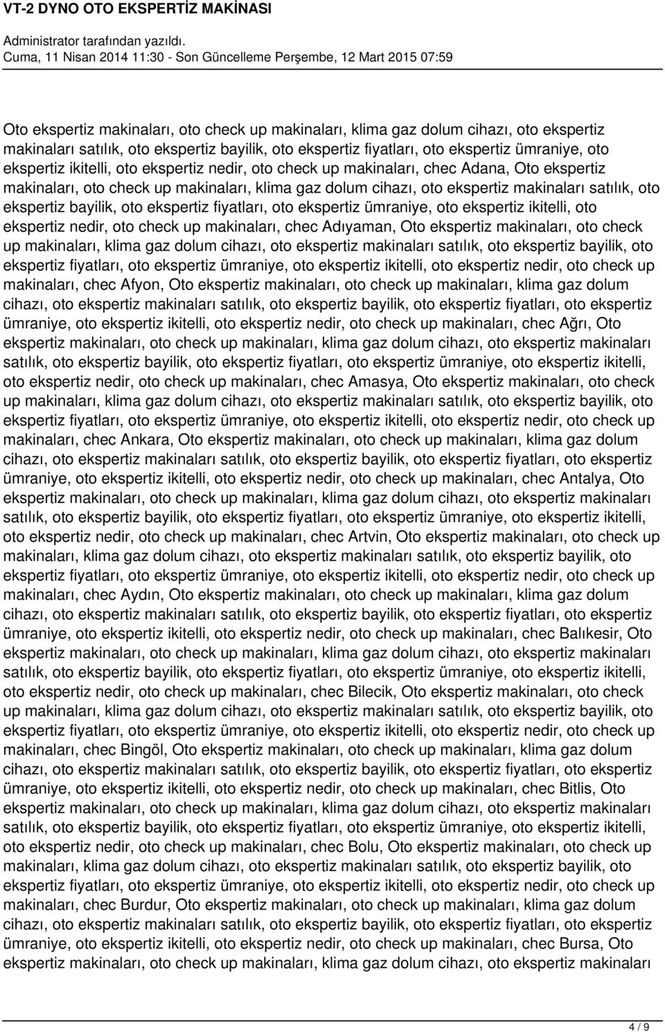 Oto ekspertiz makinaları, oto check up makinaları, klima gaz dolum ümraniye, oto ekspertiz ikitelli, oto ekspertiz nedir, oto check up makinaları, chec Ağrı, Oto oto ekspertiz nedir, oto check up