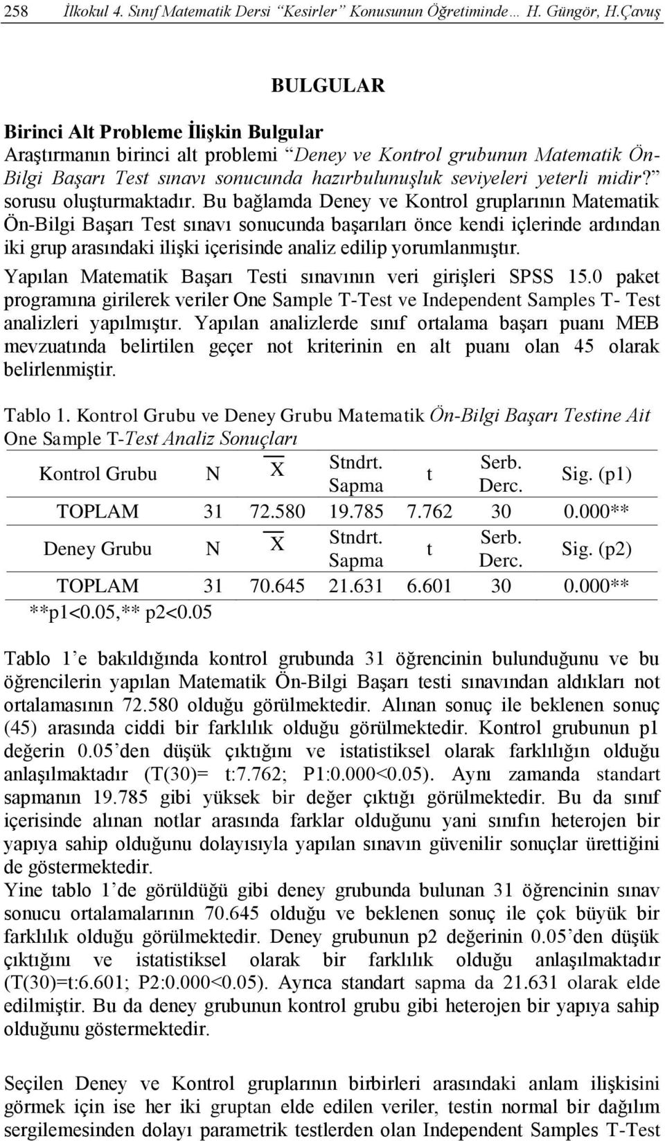 midir? sorusu oluşturmaktadır.