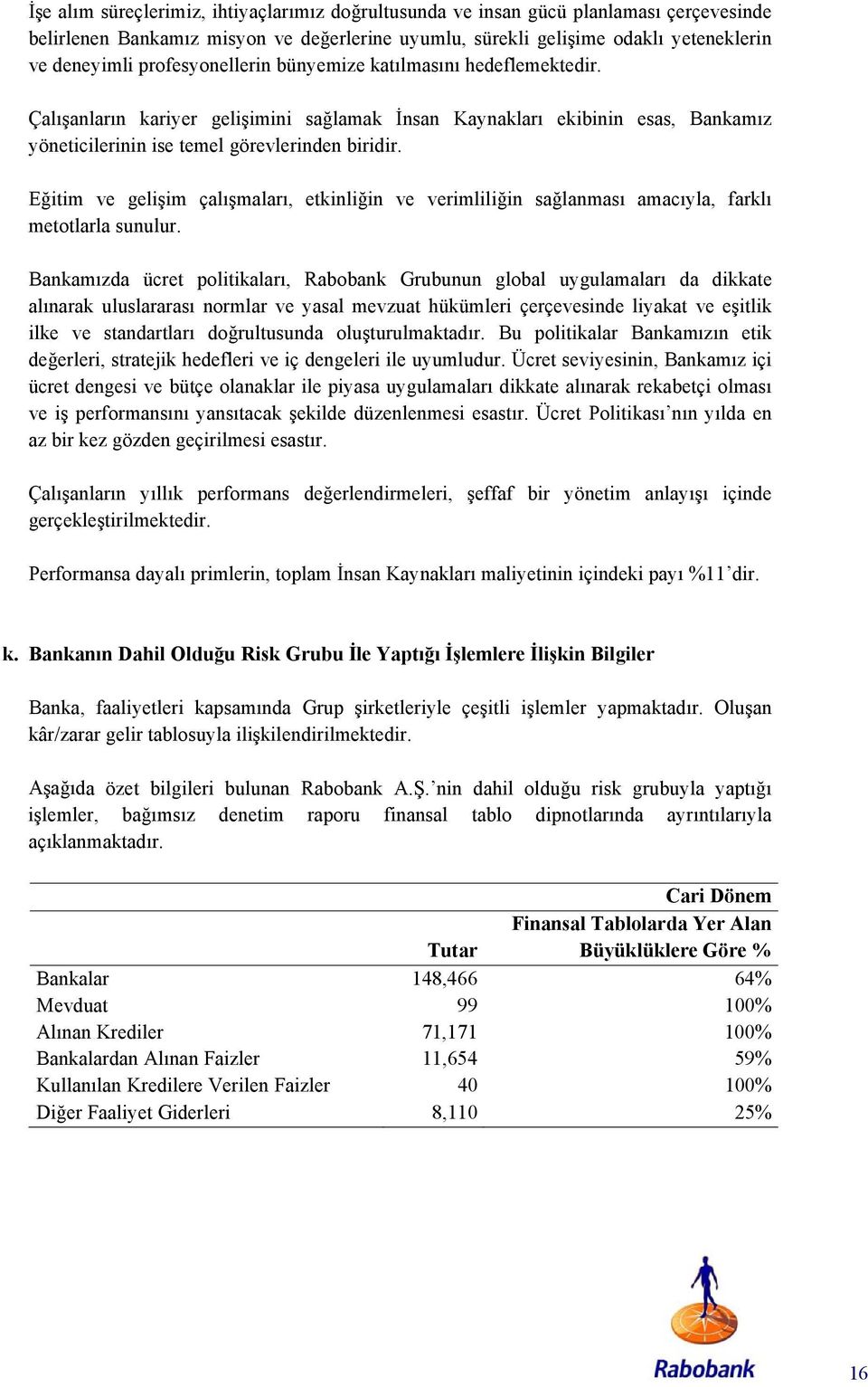 Eğitim ve gelişim çalışmaları, etkinliğin ve verimliliğin sağlanması amacıyla, farklı metotlarla sunulur.