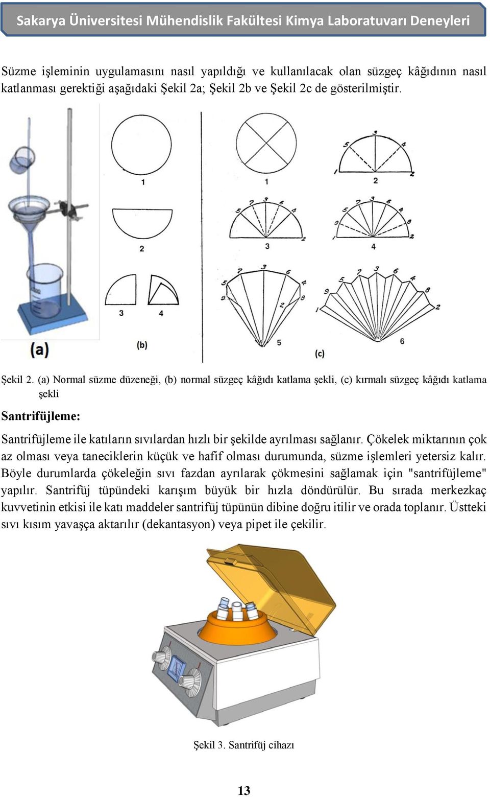 ve Şekil 2c