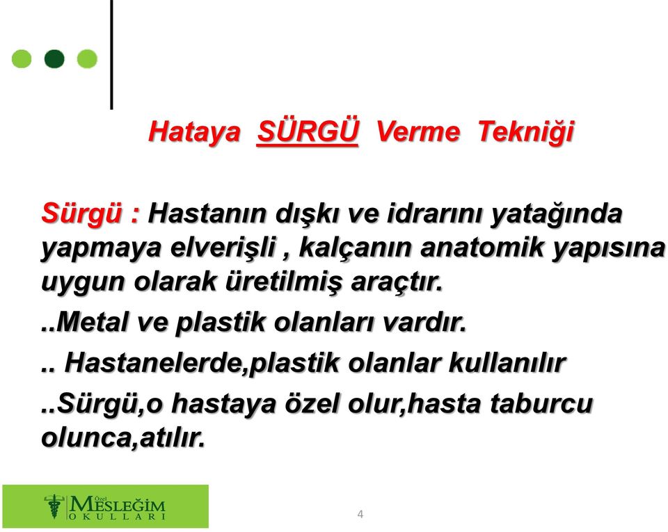 üretilmiş araçtır...metal ve plastik olanları vardır.