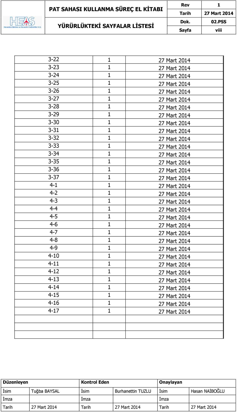 3-37 1 27 Mart 2014 4-1 1 27 Mart 2014 4-2 1 27 Mart 2014 4-3 1 27 Mart 2014 4-4 1 27 Mart 2014 4-5 1 27 Mart 2014 4-6 1 27 Mart 2014 4-7 1 27 Mart 2014 4-8 1 27 Mart 2014