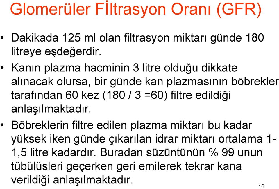 3 =60) filtre edildiği anlaşılmaktadır.