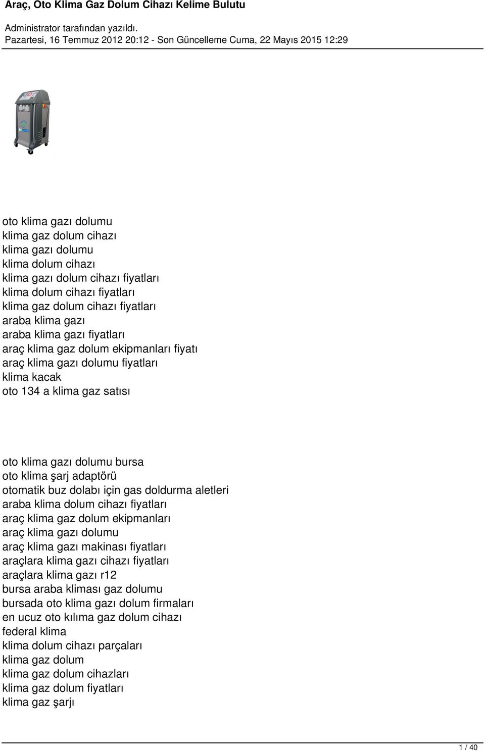 buz dolabı için gas doldurma aletleri araba klima dolum cihazı fiyatları araç klima gaz dolum ekipmanları araç klima gazı dolumu araç klima gazı makinası fiyatları araçlara klima gazı cihazı