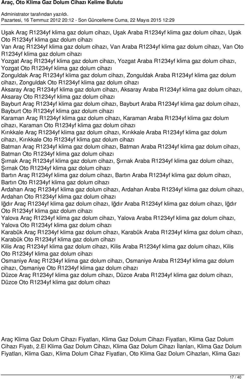 R1234yf klima gaz dolum cihazı, Zonguldak Araba R1234yf klima gaz dolum cihazı, Zonguldak Oto R1234yf klima gaz dolum cihazı Aksaray Araç R1234yf klima gaz dolum cihazı, Aksaray Araba R1234yf klima