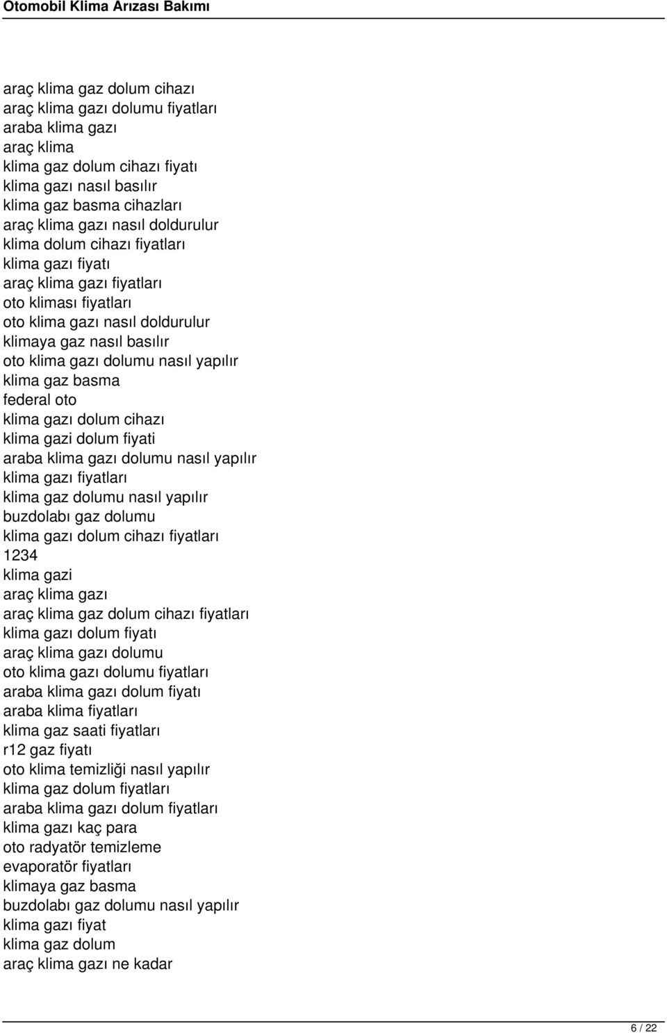 klima gaz basma federal oto klima gazı dolum cihazı klima gazi dolum fiyati araba klima gazı dolumu nasıl yapılır klima gazı fiyatları klima gaz dolumu nasıl yapılır buzdolabı gaz dolumu klima gazı