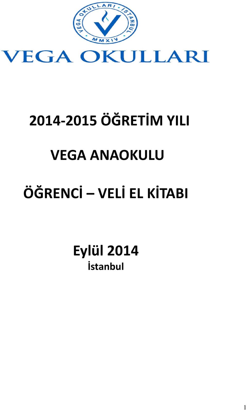 ÖĞRENCİ VELİ EL