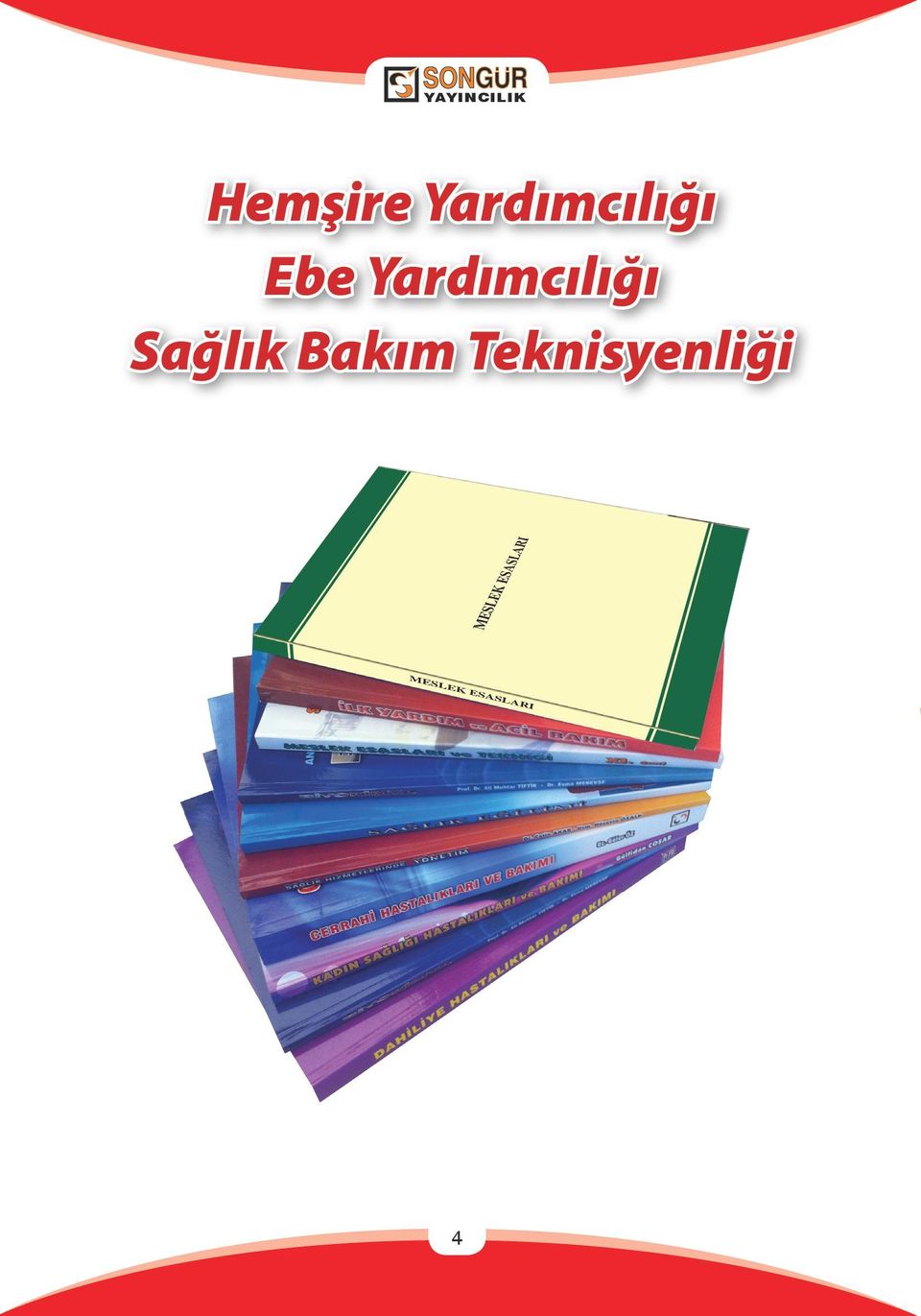 Yardımcılığı