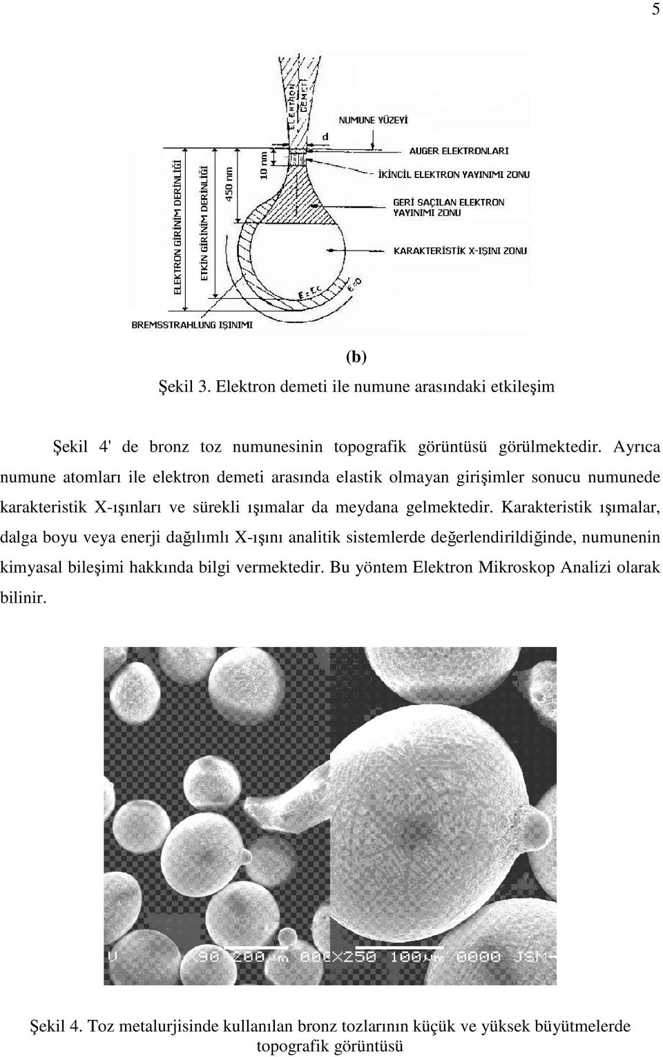 gelmektedir.