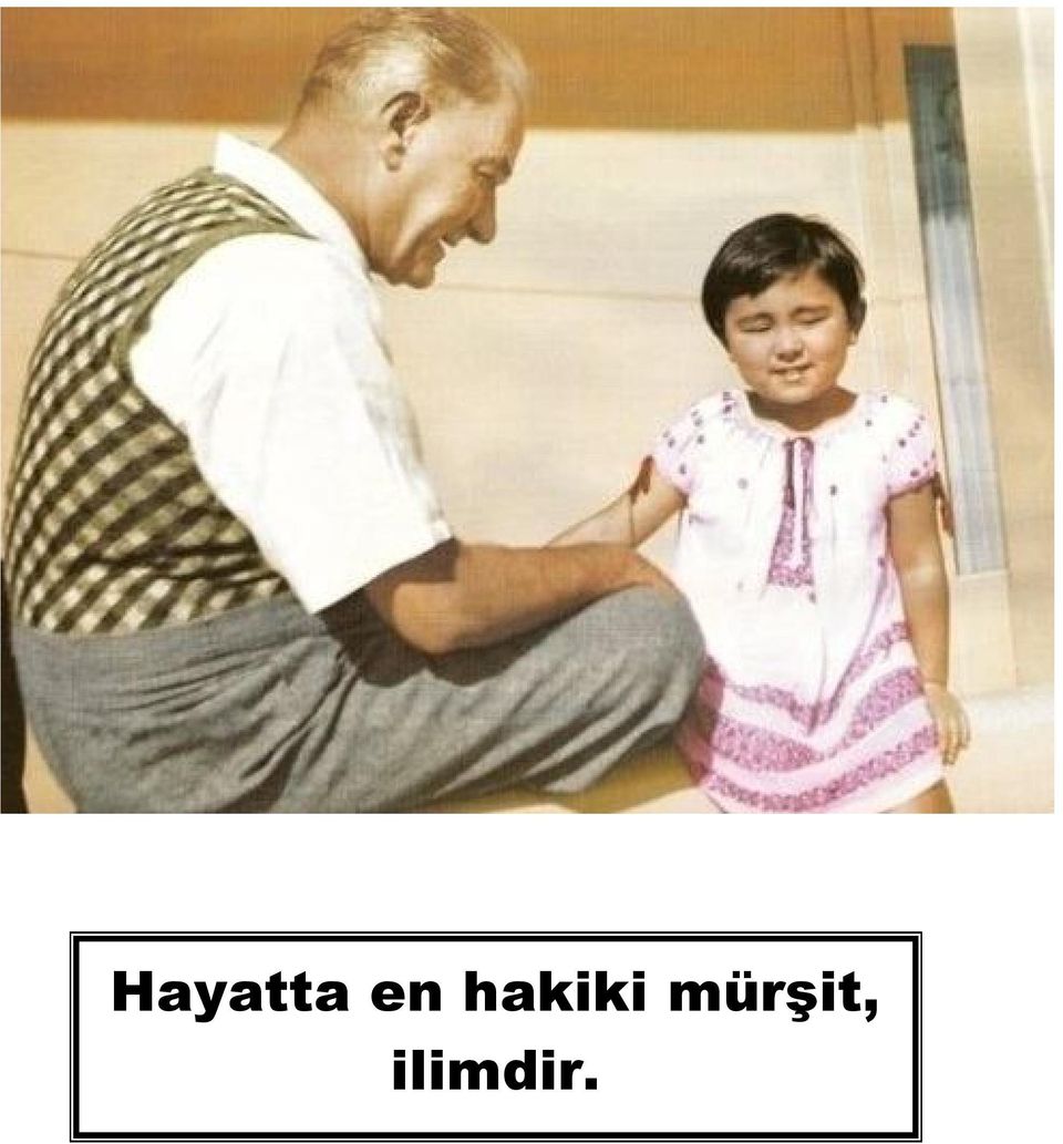 mürşit,