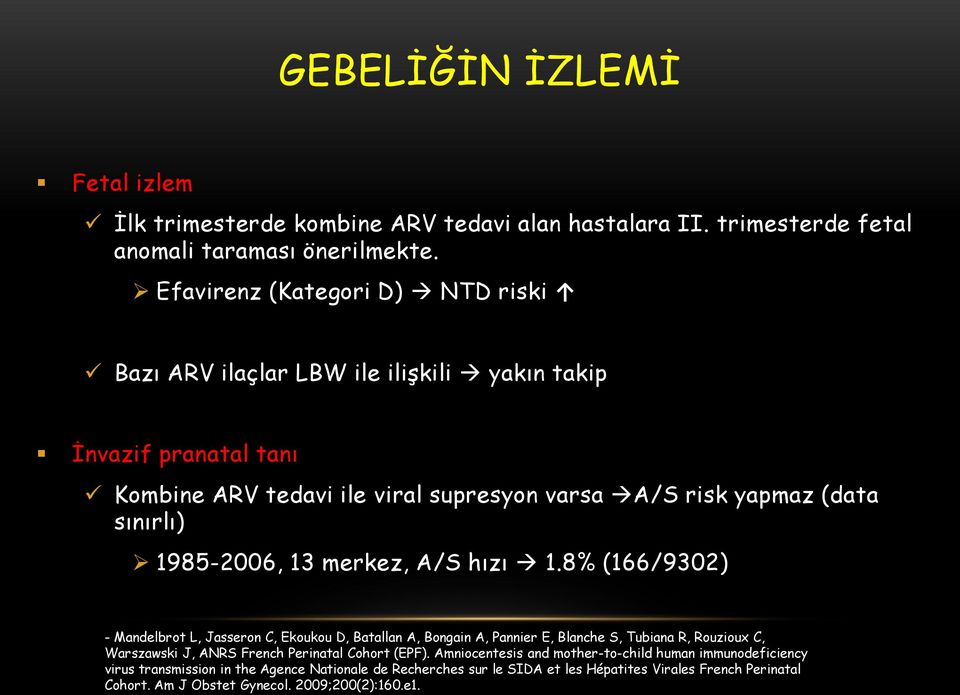 1985-2006, 13 merkez, A/S hızı 1.