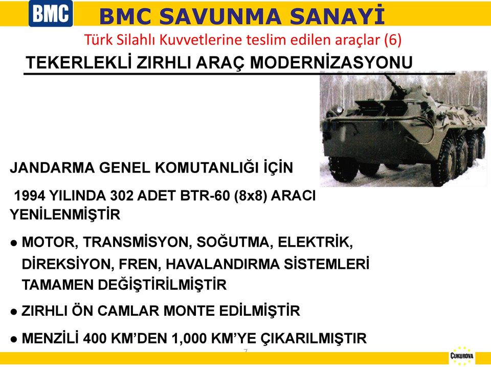 YENİLENMİŞTİR MOTOR, TRANSMİSYON, SOĞUTMA, ELEKTRİK, DİREKSİYON, FREN, HAVALANDIRMA SİSTEMLERİ