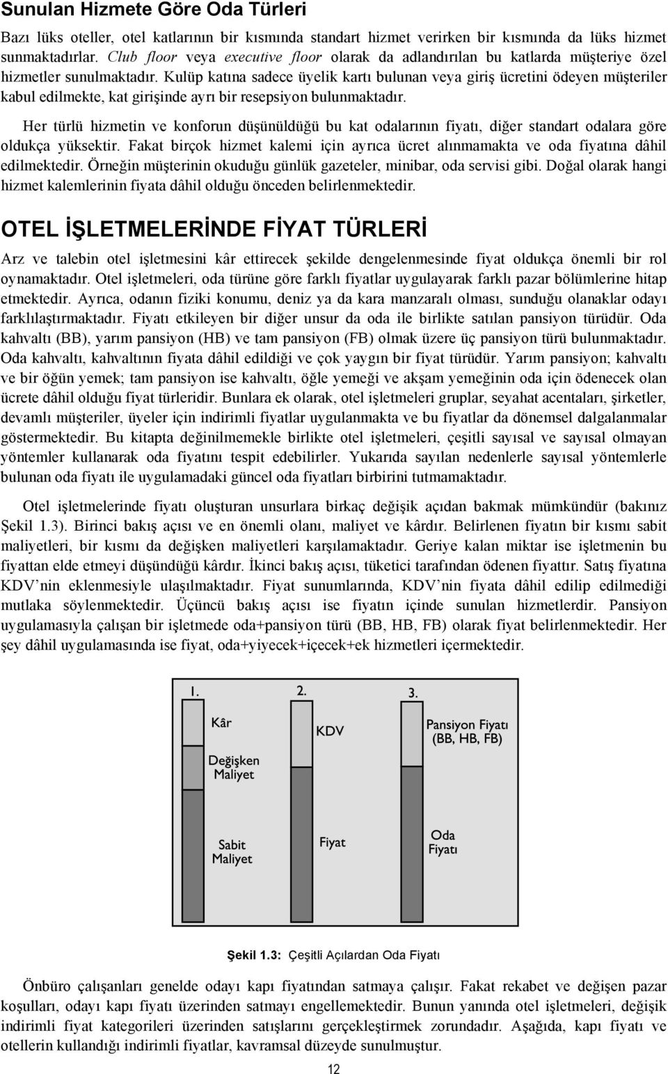 Kulüp katına sadece üyelik kartı bulunan veya giriş ücretini ödeyen müşteriler kabul edilmekte, kat girişinde ayrı bir resepsiyon bulunmaktadır.