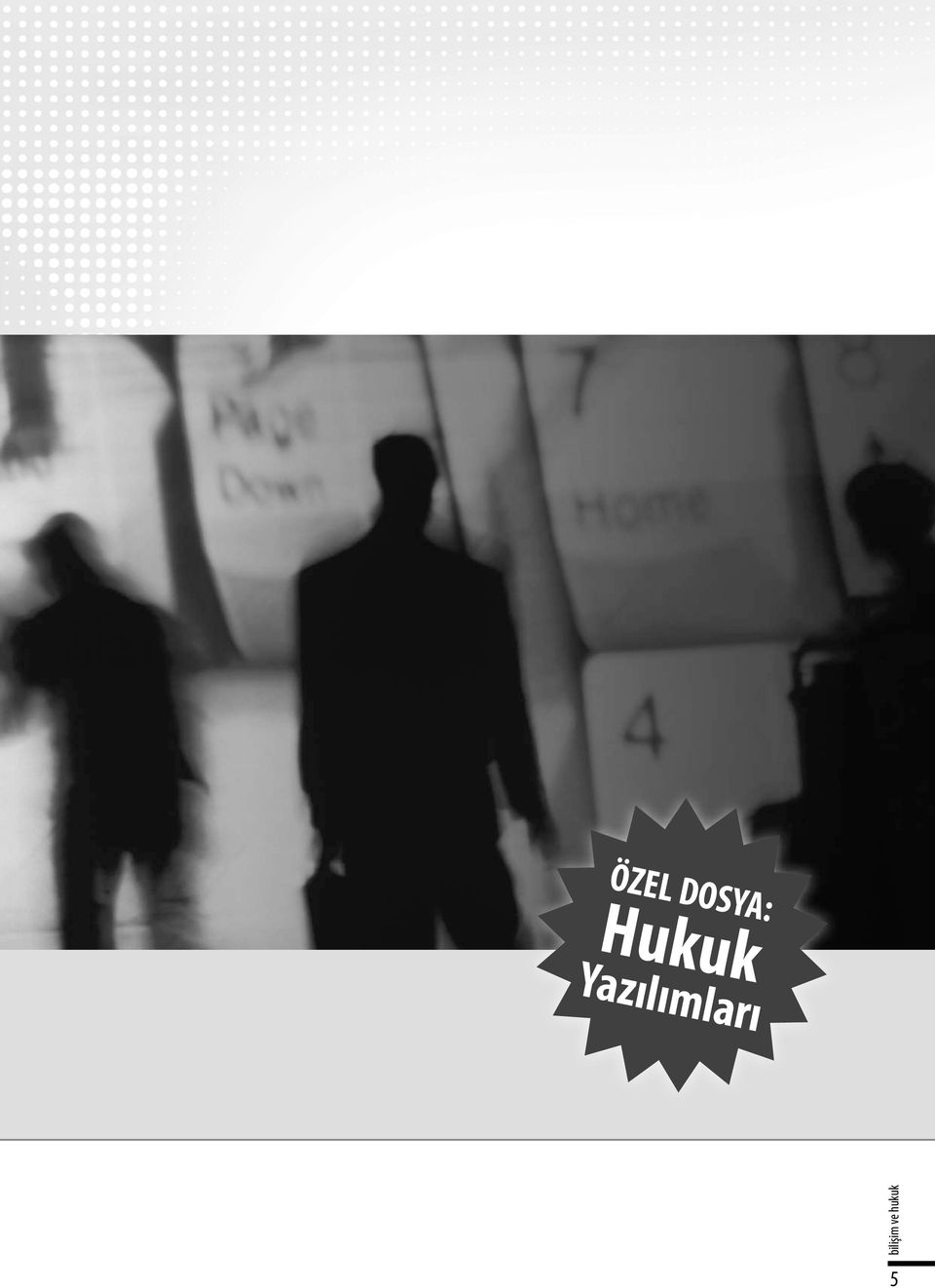 Hukuk