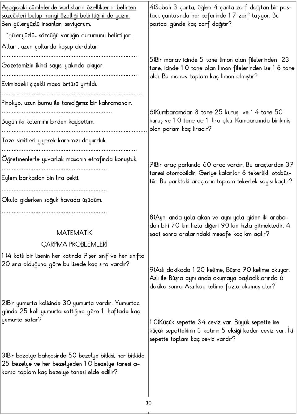 Bugün iki kalemimi birden kaybettim. Taze simitleri yiyerek karnımızı doyurduk. Öğretmenlerle yuvarlak masanın etrafında konuştuk. Eylem bankadan bin lira çekti. Okula giderken soğuk havada üşüdüm.