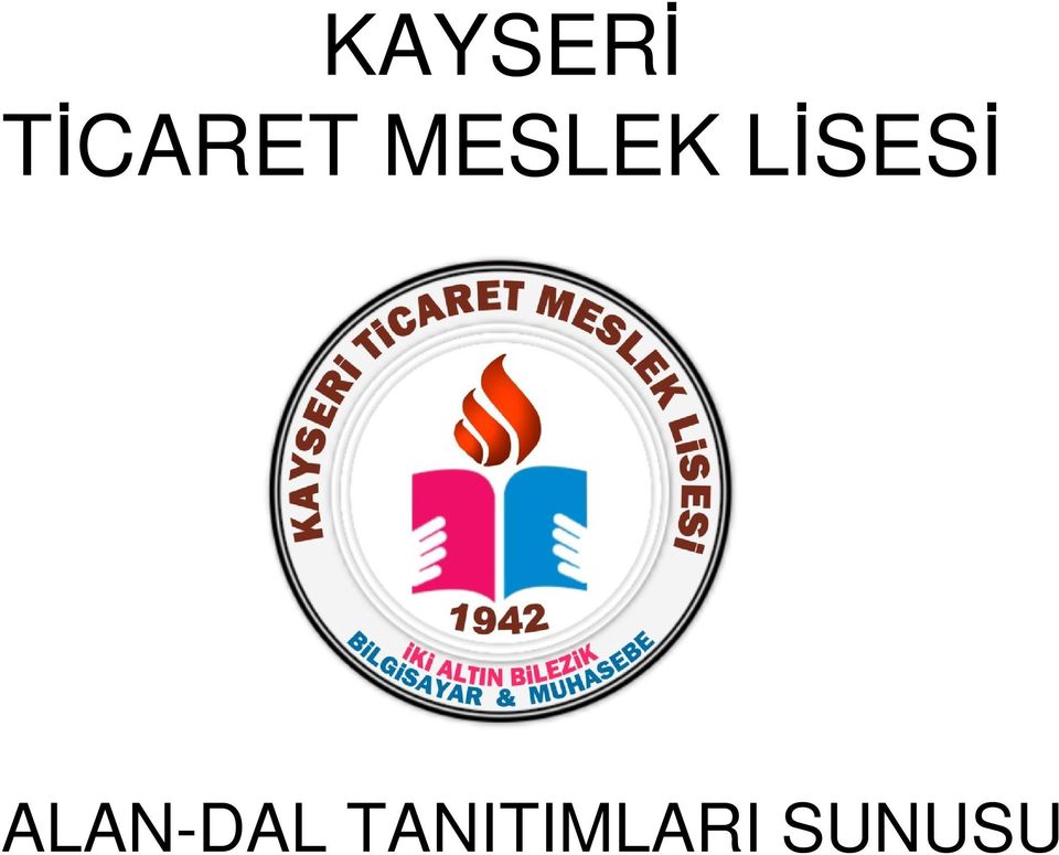 LİSESİ