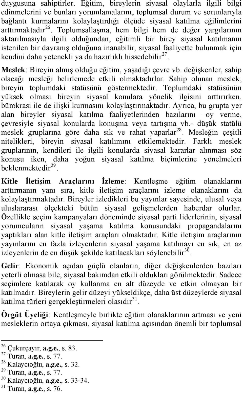 arırmakadır 26.