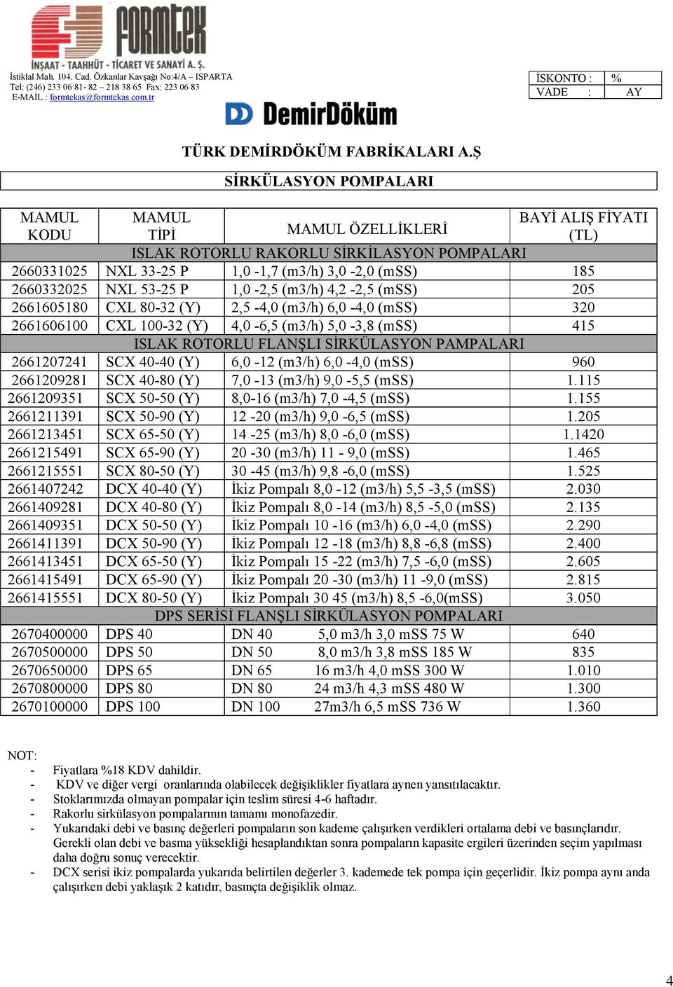 (Y) 6,0-12 (m3/h) 6,0-4,0 (mss) 960 2661209281 SCX 40-80 (Y) 7,0-13 (m3/h) 9,0-5,5 (mss) 1.115 2661209351 SCX 50-50 (Y) 8,0-16 (m3/h) 7,0-4,5 (mss) 1.