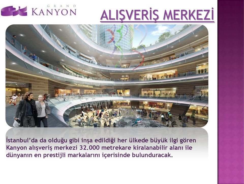 alışveriş merkezi 32.