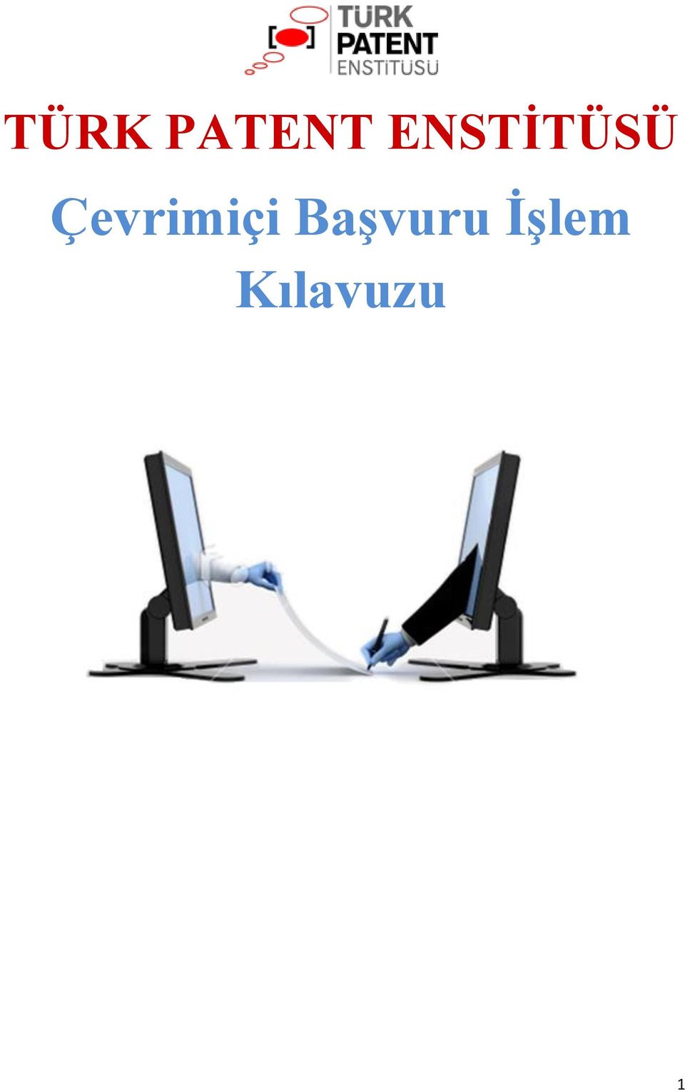 Çevrimiçi