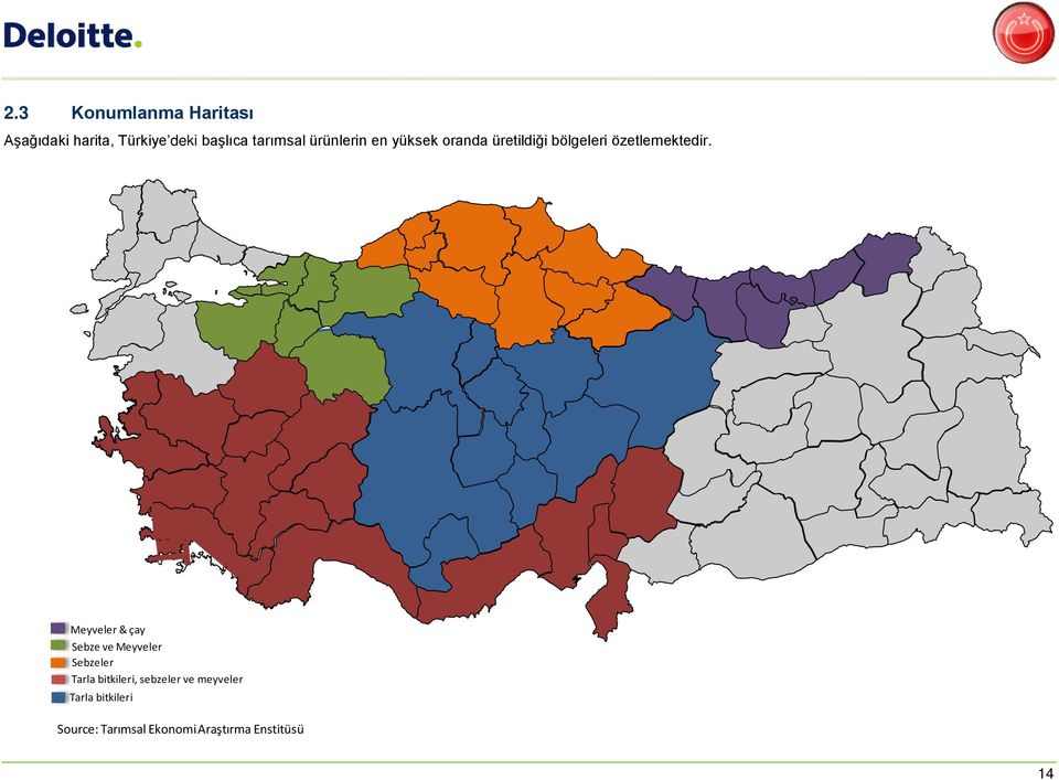 özetlemektedir.