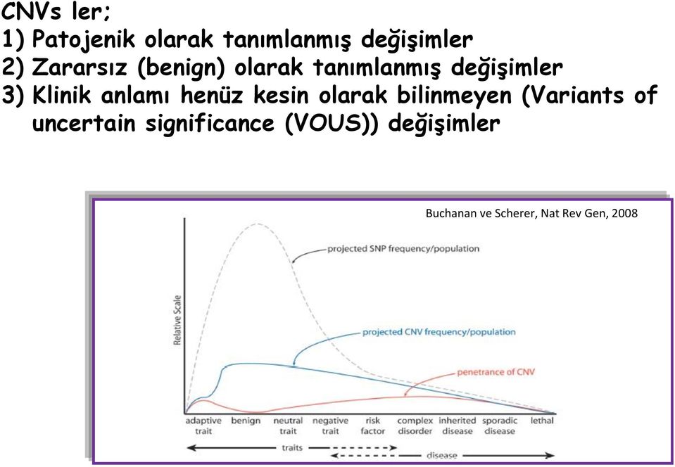 anlamı henüz kesin olarak bilinmeyen (Variants of uncertain