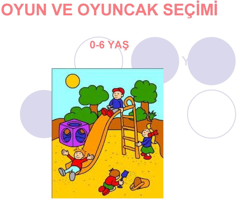 SEÇİMİ