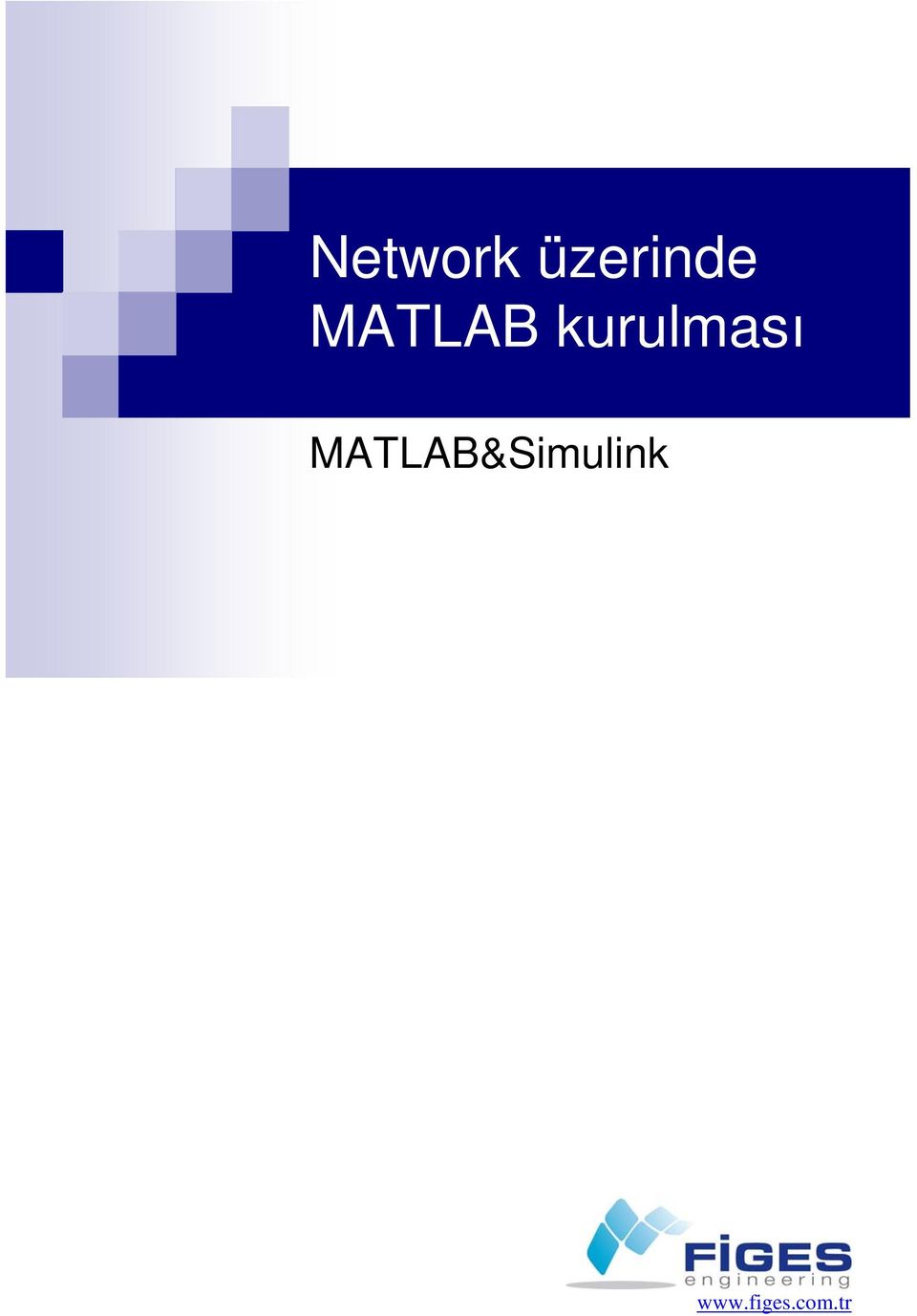 MATLAB&Simulink